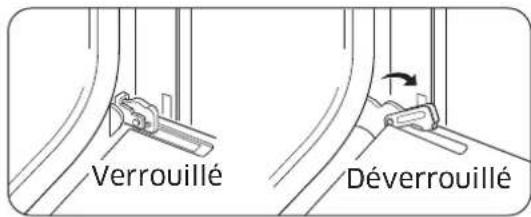 Dacor DOP48T960GS - ATTENTION - 1