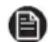 Dacor DOP48T960GS - NOTA - 1
