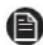 Dacor DOP48T960GS - Uso del hora Basics - 2