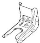 Dacor DOP48T960GS - Que se incluye - 8