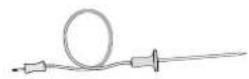 Dacor DOP48T960GS - Que se incluye - 6
