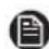 Dacor DOP48T960GS - Disabling Control Lockout - 2