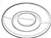Dacor DOP48T960GS - PRECAUCION - 4
