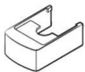 Dacor DOP48T960GS - Que se incluye - 13