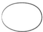 Dacor DOP48T960GS - ATTENTION - 5