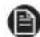 Dacor DOP48T960GS - Activation du verrouillage de la commande - 3