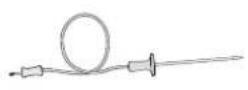 Dacor DOP48T960GS - What is Included - 5