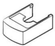 Dacor DOP48T960GS - Articles inclus - 13