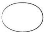 Dacor DOP48T960GS - CAUTION - 5