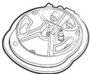 Dacor DOP48T960GS - PRECAUCION - 1