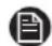 Dacor DOP48T960GS - NOTA - 1