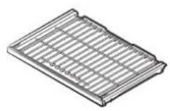 Dacor DOP48T960GS - What is Included - 3