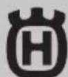 HUSQVARNA ARFM5100v2 - Husqvarna Service Hub-information - 1