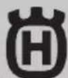 HUSQVARNA ARFM5100v2 - Husqvarna Serviceinformation - 1