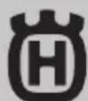 HUSQVARNA ARFM5100v2 - Husqvarna-huoltotiedot - 1