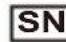 Medel Soft TMB-1581-S - INFORMAZIONI SULLA SICUREZZA - 5