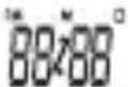 Medel Soft TMB-1581-S - 5