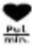 Medel Soft TMB-1581-S - 1