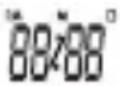 Medel Soft TMB-1581-S - 6