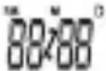 Medel Soft TMB-1581-S - Model: TMB-1581-S - 28