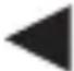 Medel Soft TMB-1581-S - Misuratore di pressione da polso - 8