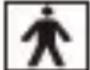 Medel Soft TMB-1581-S - SAFETY INFORMATION - 2