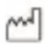 Medel Soft TMB-1581-S - SAFETY INFORMATION - 9