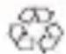 Medel Soft TMB-1581-S - SAFETY INFORMATION - 8