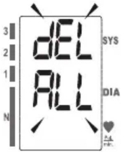 Medel Soft TMB-1581-S - Model: TMB-1581-S - 20