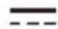 Medel Soft TMB-1581-S - SAFETY INFORMATION - 7