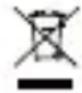 Medel Soft TMB-1581-S - SAFETY INFORMATION - 4