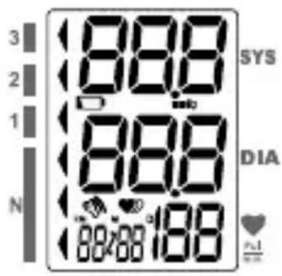 Medel Soft TMB-1581-S - Model: TMB-1581-S - 14
