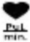 Medel Soft TMB-1581-S - 1