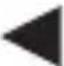 Medel Soft TMB-1581-S - 6