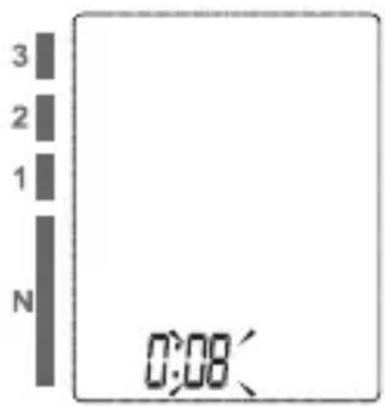 Medel Soft TMB-1581-S - Model: TMB-1581-S - 13