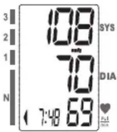 Medel Soft TMB-1581-S - Model: TMB-1581-S - 17