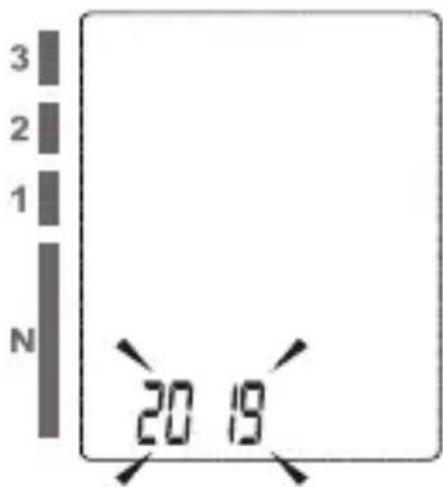 Medel Soft TMB-1581-S - Model: TMB-1581-S - 4
