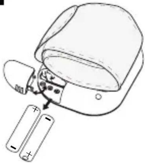 Medel Soft TMB-1581-S - Model: TMB-1581-S - 2