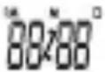 Medel Soft TMB-1581-S - 6
