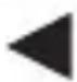 Medel Soft TMB-1581-S - 7