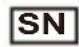 Medel Soft TMB-1581-S - SAFETY INFORMATION - 6