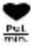 Medel Soft TMB-1581-S - 1