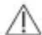 Medel Soft TMB-1581-S - SAFETY INFORMATION - 11
