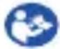 Medel Soft TMB-1581-S - SAFETY INFORMATION - 1