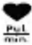 Medel Soft TMB-1581-S - Model: TMB-1581-S - 23