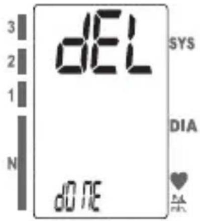Medel Soft TMB-1581-S - Model: TMB-1581-S - 21