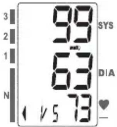 Medel Soft TMB-1581-S - Model: TMB-1581-S - 19