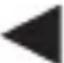 Medel Soft TMB-1581-S - Model: TMB-1581-S - 29