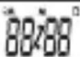 Medel Soft TMB-1581-S - 6