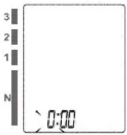 Medel Soft TMB-1581-S - Model: TMB-1581-S - 12